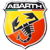 Used ABARTH for sale in Godalming