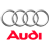 Used AUDI for sale in Godalming