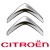 Used CITROEN for sale in Godalming