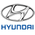 Used HYUNDAI for sale in Godalming