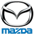 Used MAZDA for sale in Godalming