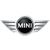 Used MINI for sale in Godalming