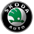 Used SKODA for sale in Godalming