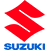 Used SUZUKI for sale in Godalming