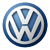 Used VOLKSWAGEN for sale in Godalming