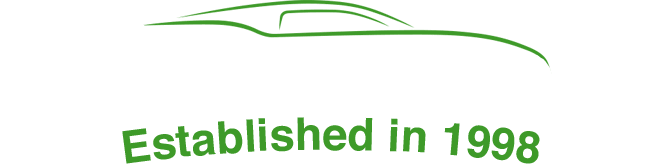 Stoughton Car Sales