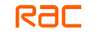 rac dealer