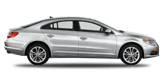 Used Diesels for sale in Godalming