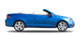 Used Sports+Cabs for sale in Godalming